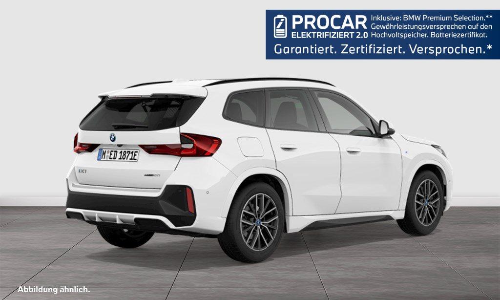 Originalaufnahme des Fahrzeugs