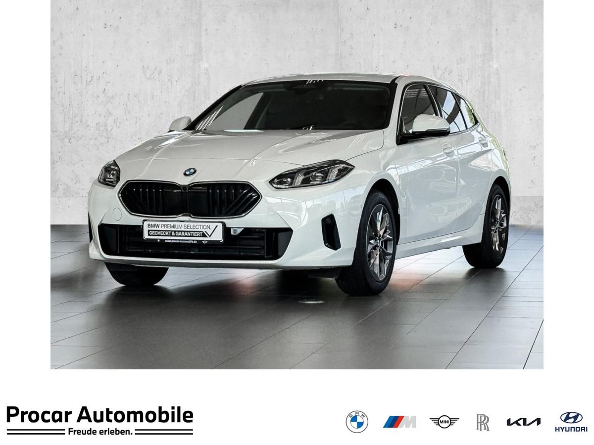 Originalaufnahme des Fahrzeugs Originalaufnahme des Fahrzeugs