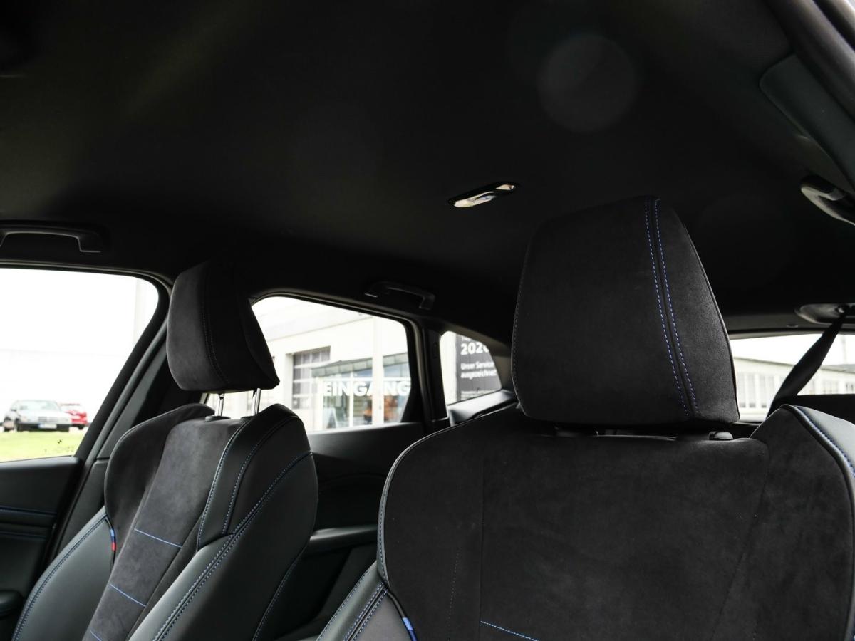 Originalaufnahme des Fahrzeugs Originalaufnahme des Fahrzeugs