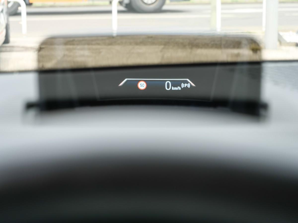 Originalaufnahme des Fahrzeugs Originalaufnahme des Fahrzeugs
