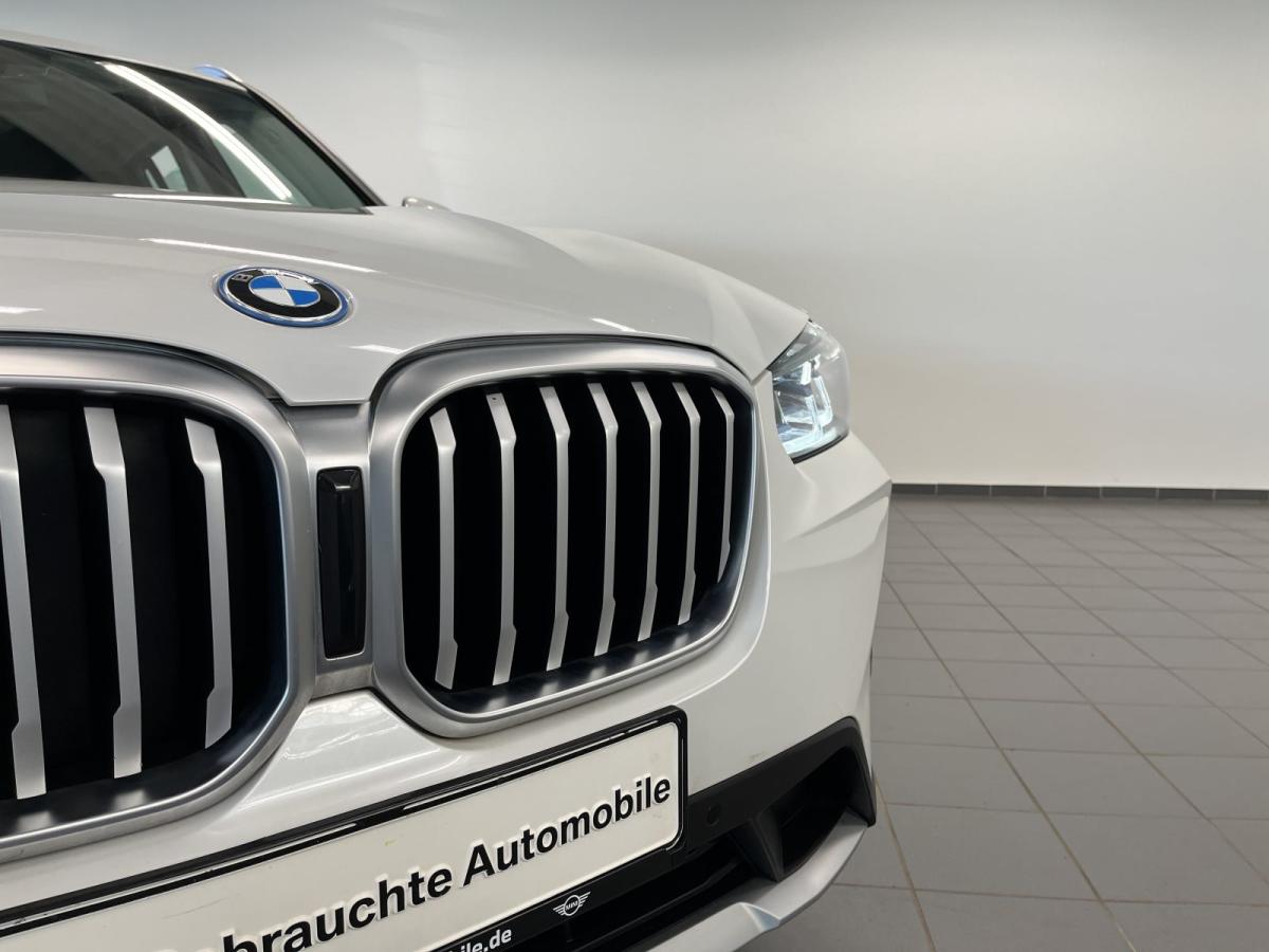 Originalaufnahme des Fahrzeugs