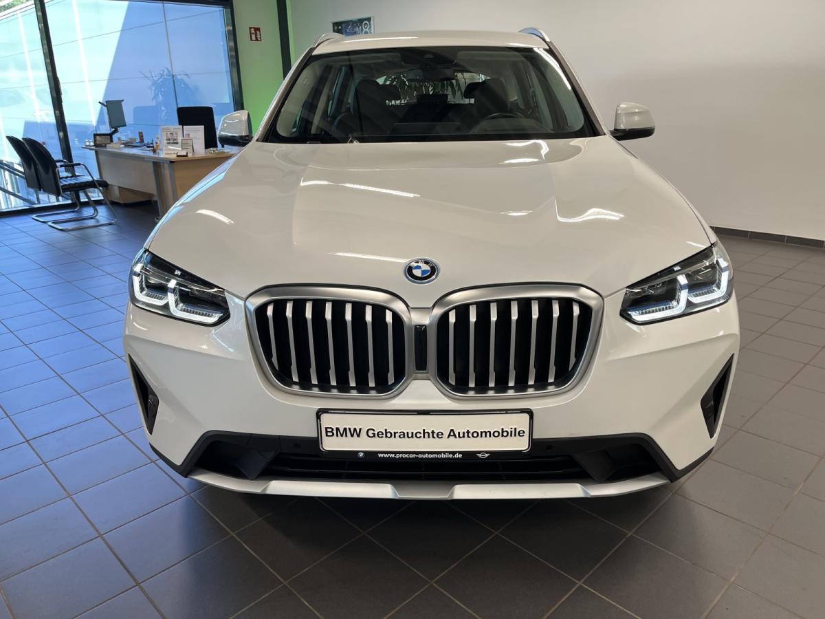 Originalaufnahme des Fahrzeugs