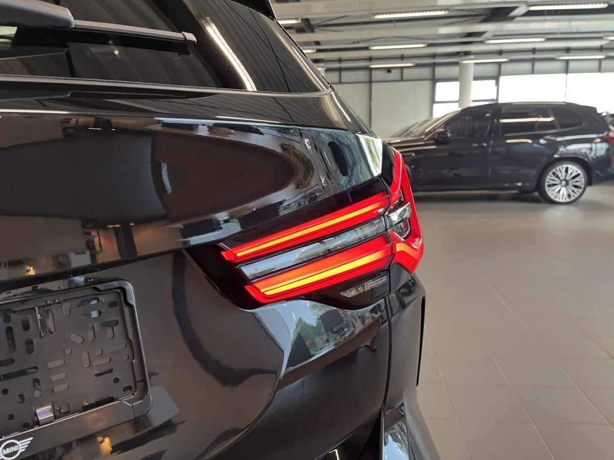 Originalaufnahme des Fahrzeugs Originalaufnahme des Fahrzeugs