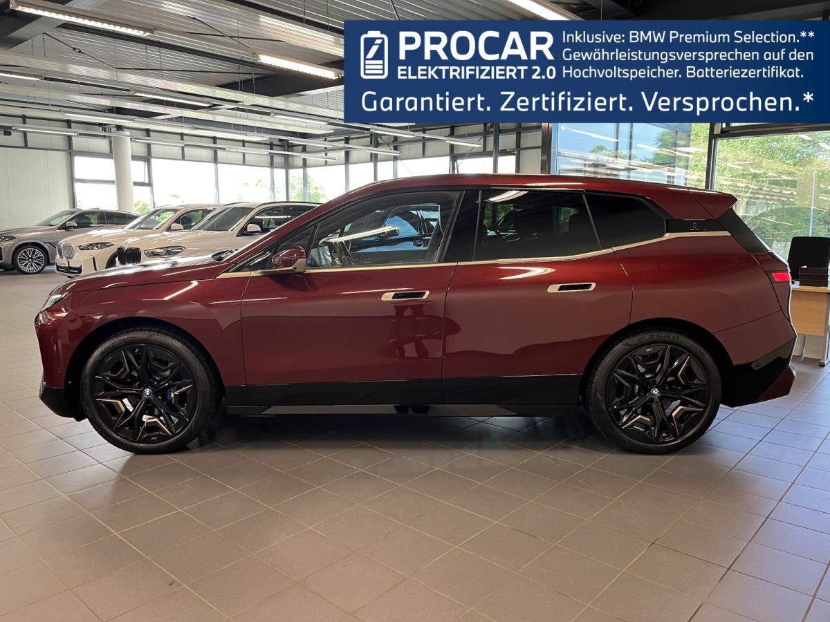 Originalaufnahme des Fahrzeugs Originalaufnahme des Fahrzeugs
