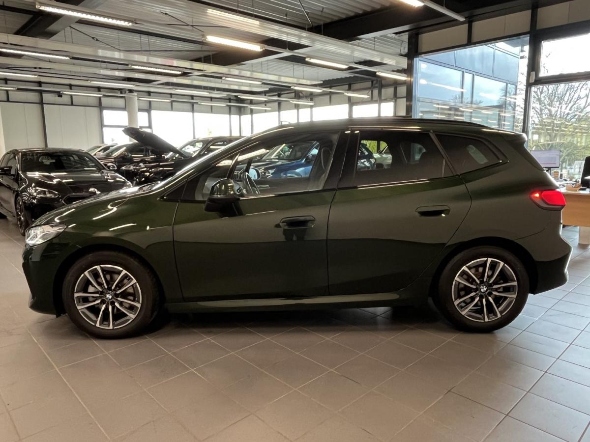 Originalaufnahme des Fahrzeugs Originalaufnahme des Fahrzeugs