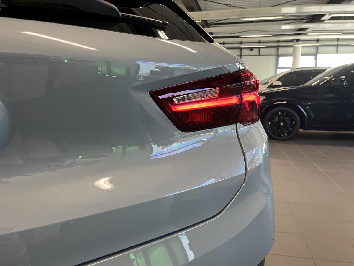 Originalaufnahme des Fahrzeugs Originalaufnahme des Fahrzeugs
