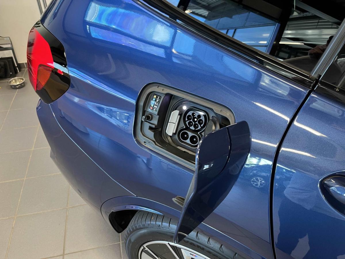 Originalaufnahme des Fahrzeugs Originalaufnahme des Fahrzeugs
