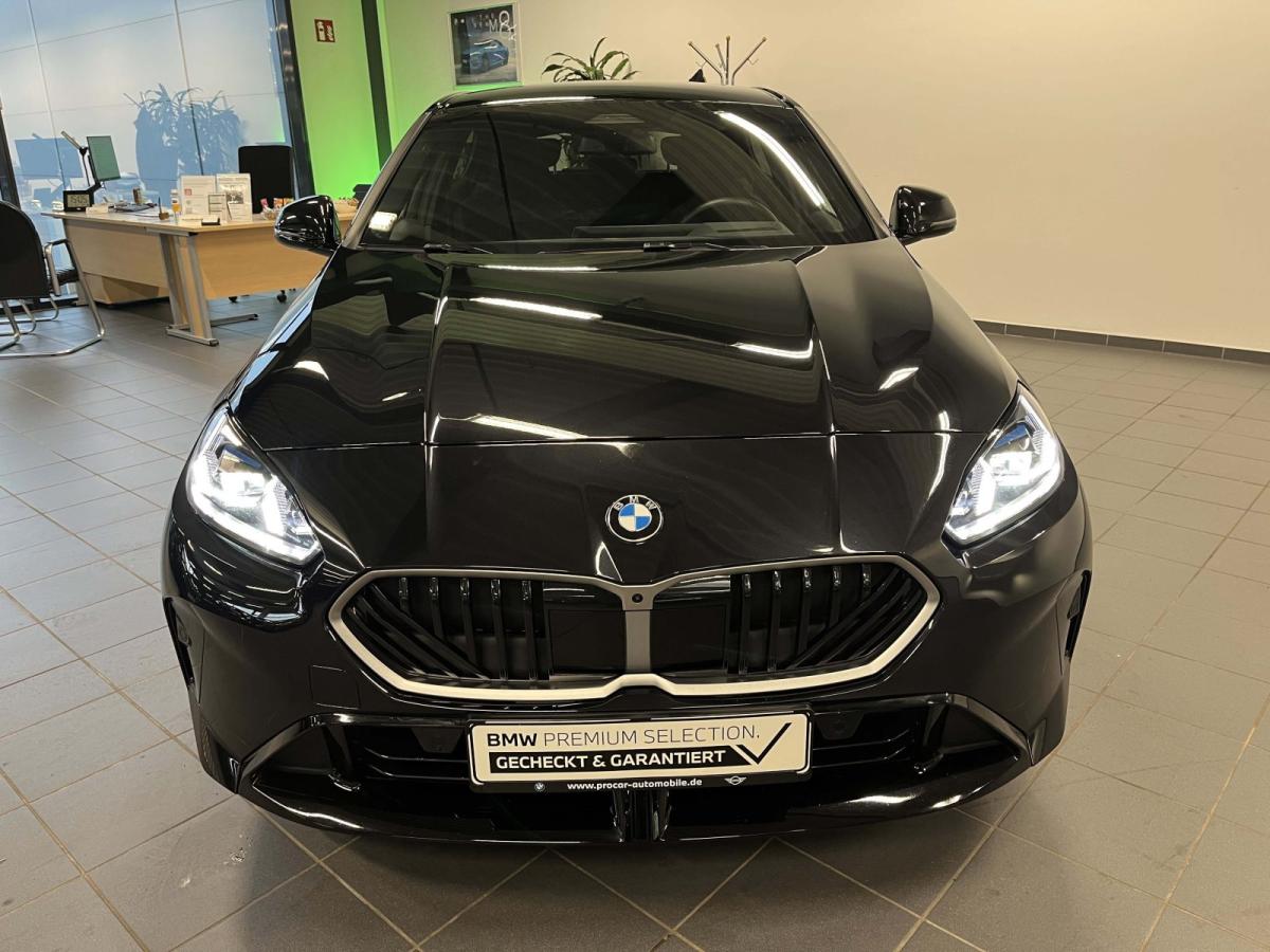 Originalaufnahme des Fahrzeugs Originalaufnahme des Fahrzeugs