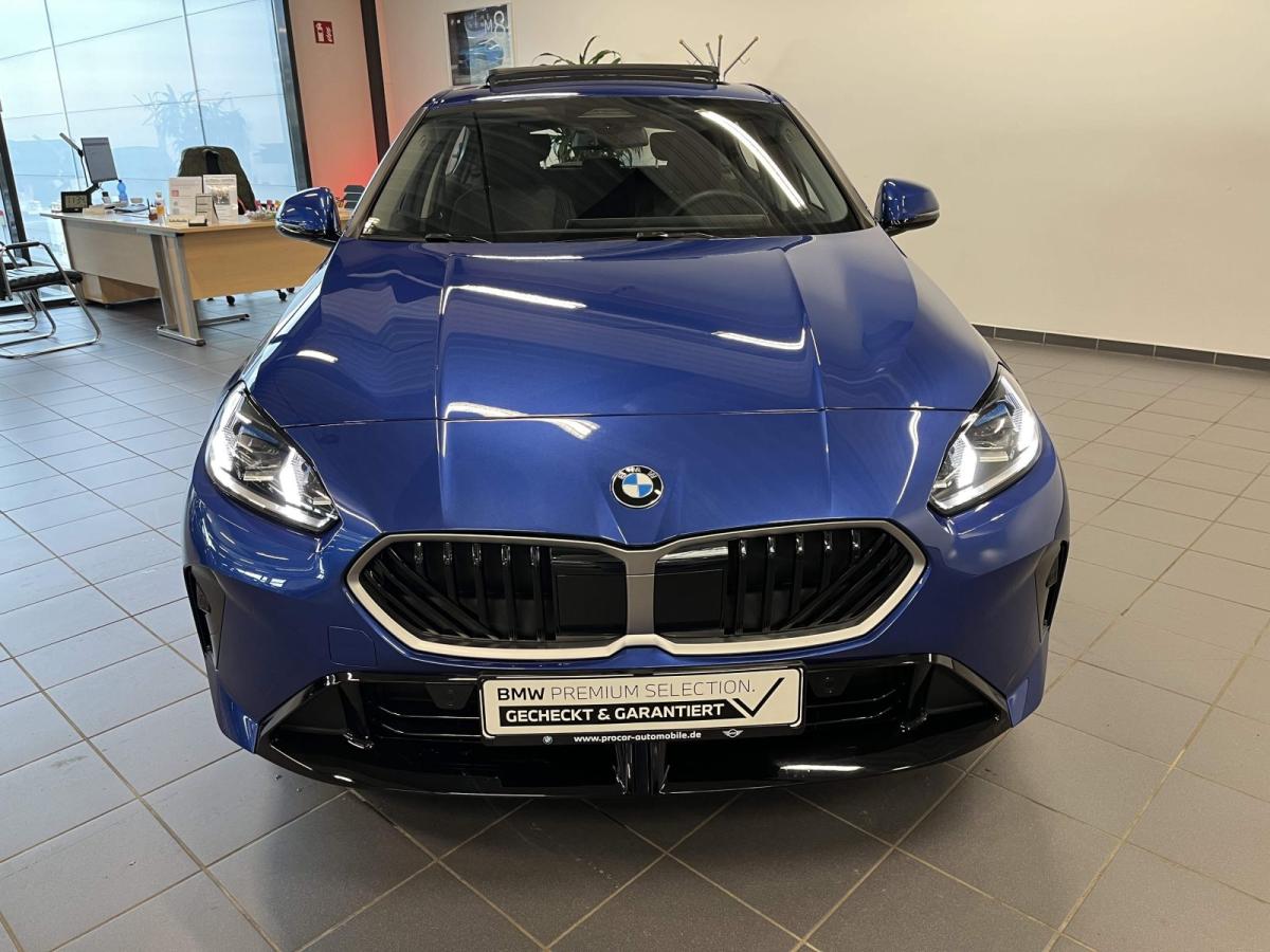 Originalaufnahme des Fahrzeugs Originalaufnahme des Fahrzeugs
