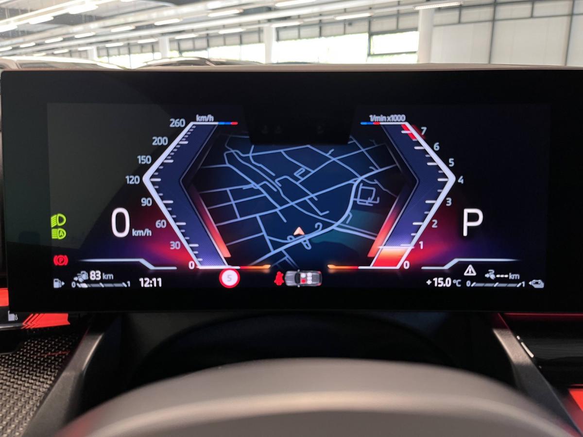 Originalaufnahme des Fahrzeugs Originalaufnahme des Fahrzeugs