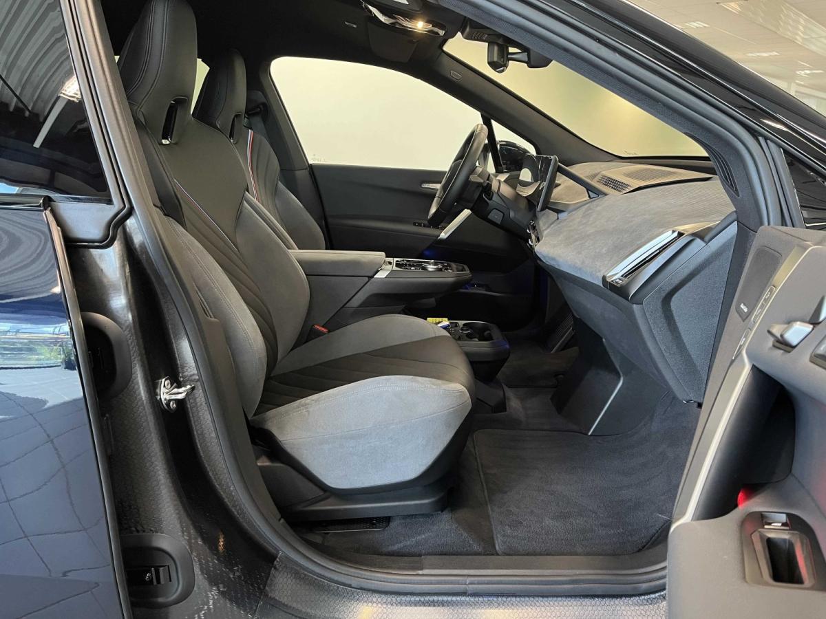 Originalaufnahme des Fahrzeugs Originalaufnahme des Fahrzeugs