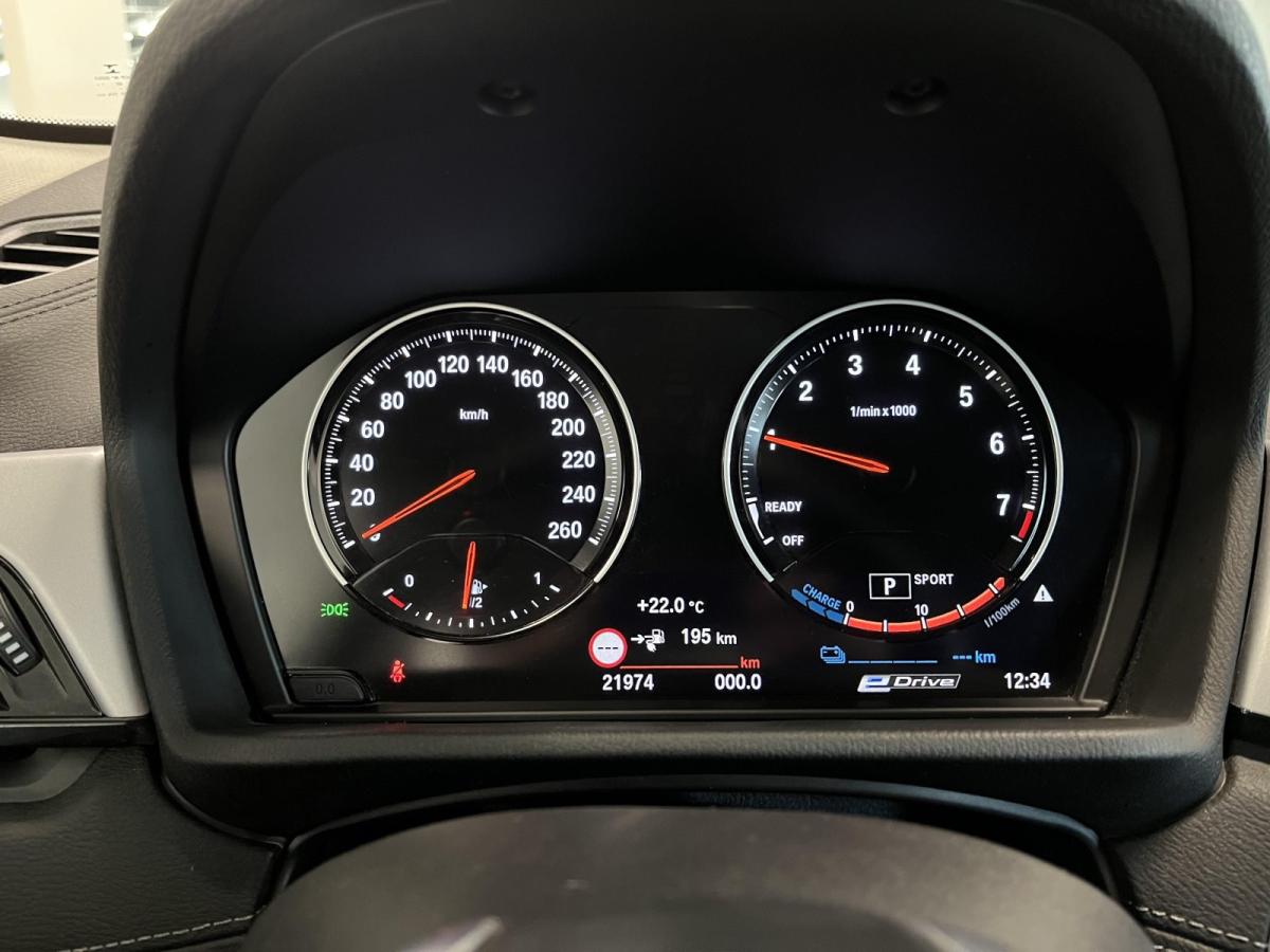Originalaufnahme des Fahrzeugs Originalaufnahme des Fahrzeugs