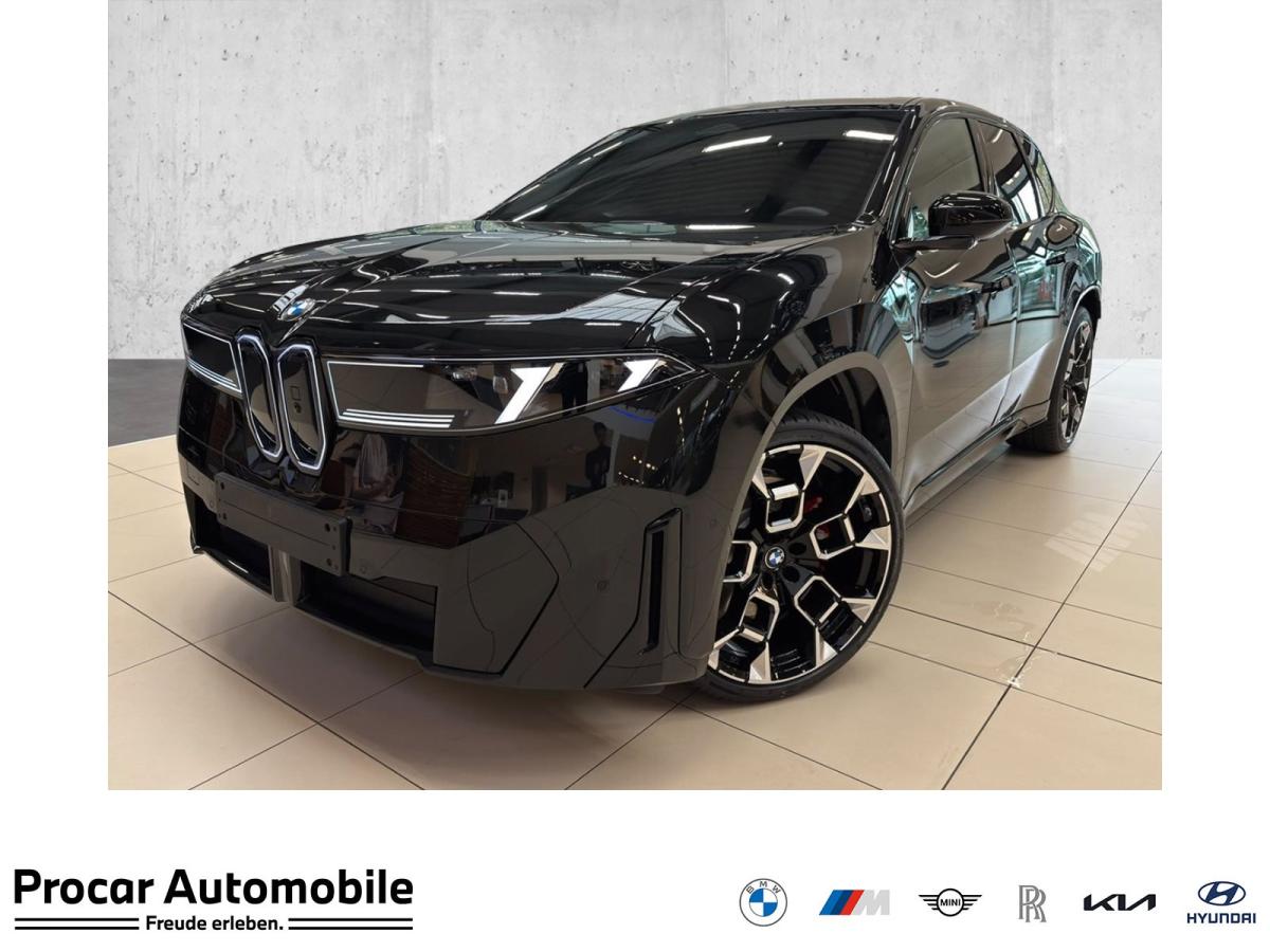 Originalaufnahme des Fahrzeugs