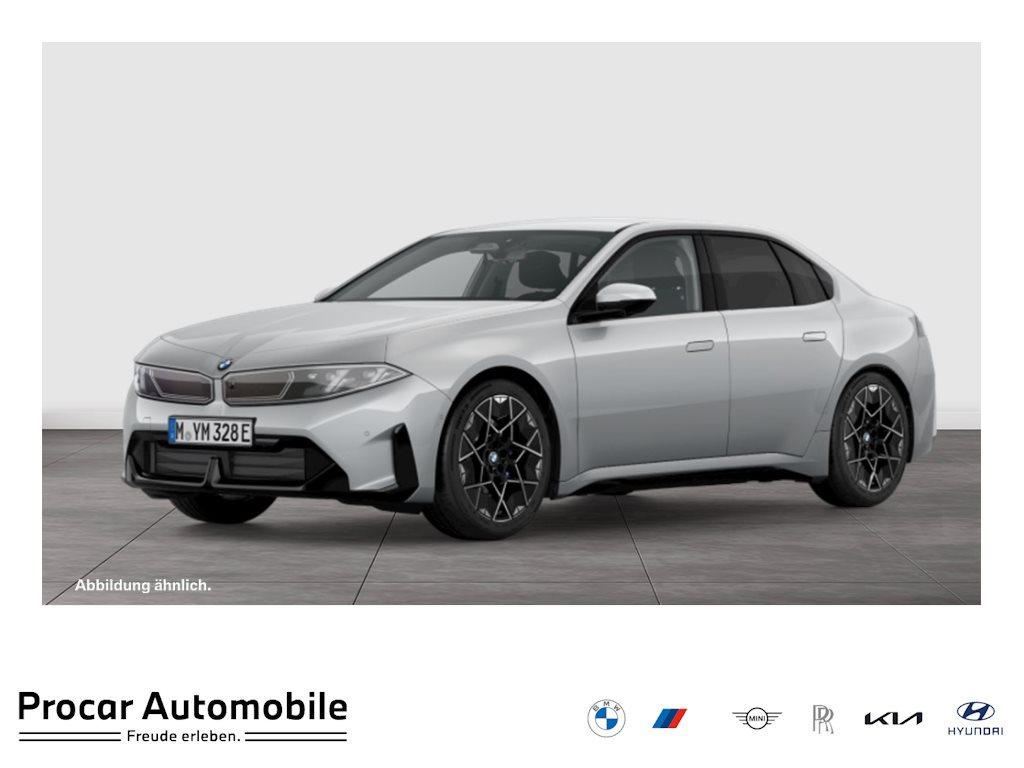 Originalaufnahme des Fahrzeugs