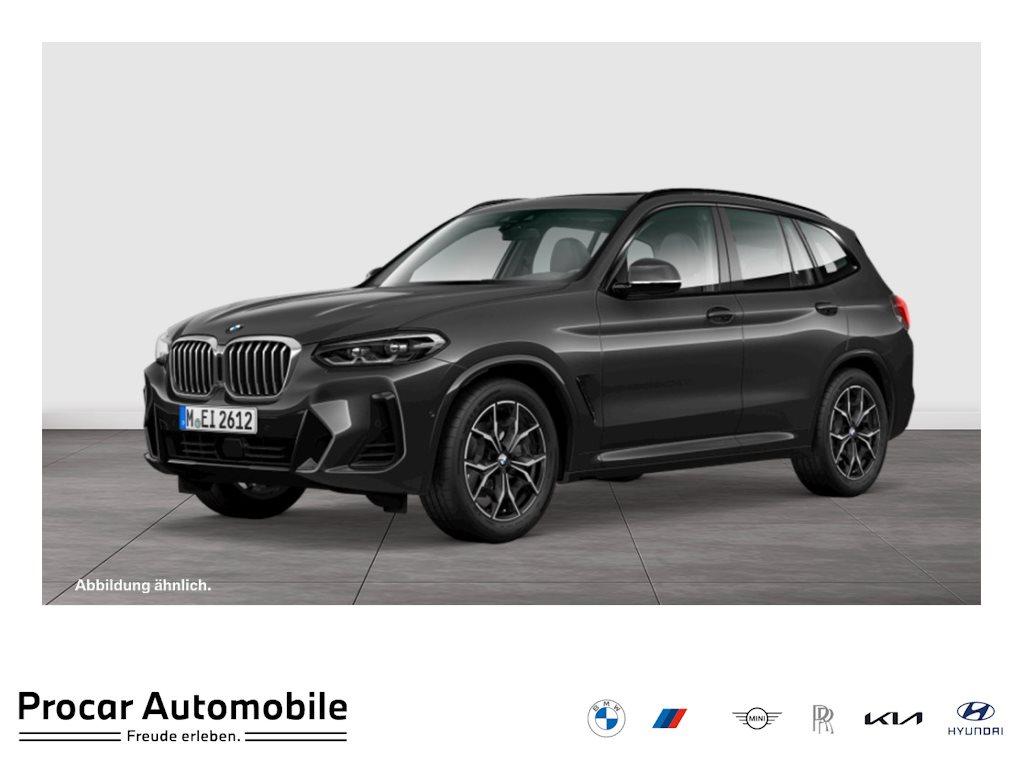 Originalaufnahme des Fahrzeugs