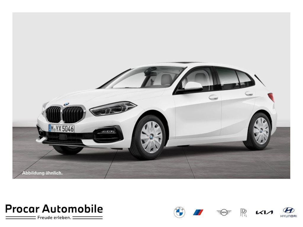 Originalaufnahme des Fahrzeugs Originalaufnahme des Fahrzeugs