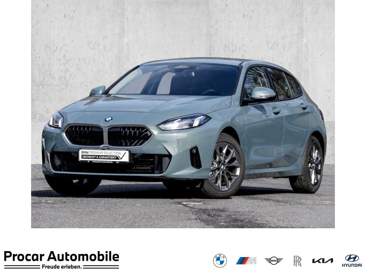 Originalaufnahme des Fahrzeugs Originalaufnahme des Fahrzeugs