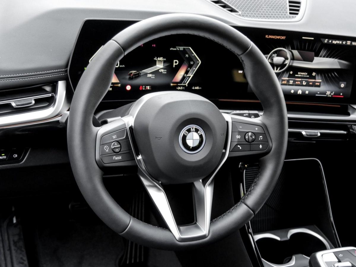 Originalaufnahme des Fahrzeugs Originalaufnahme des Fahrzeugs