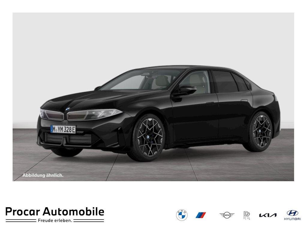 Originalaufnahme des Fahrzeugs