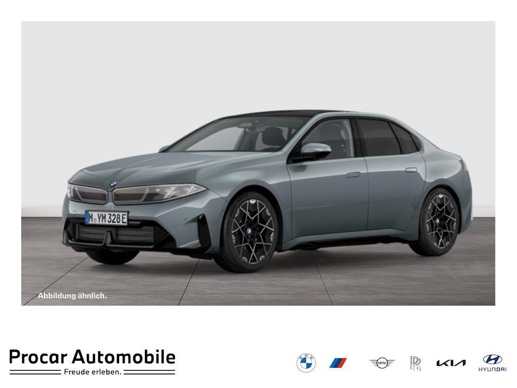 Originalaufnahme des Fahrzeugs