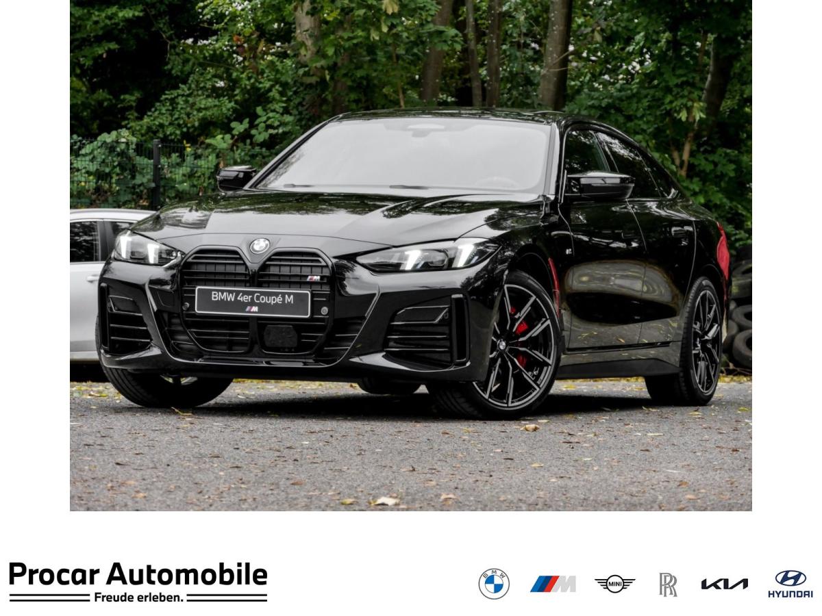 Originalaufnahme des Fahrzeugs