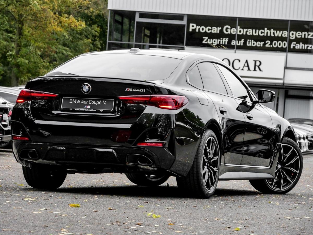 Originalaufnahme des Fahrzeugs
