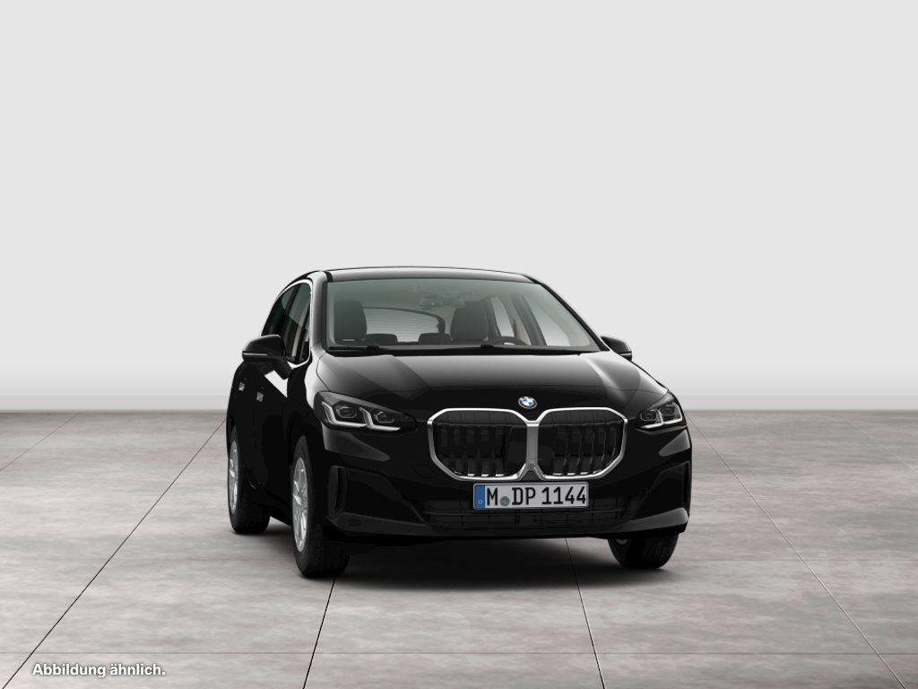 Originalaufnahme des Fahrzeugs Originalaufnahme des Fahrzeugs