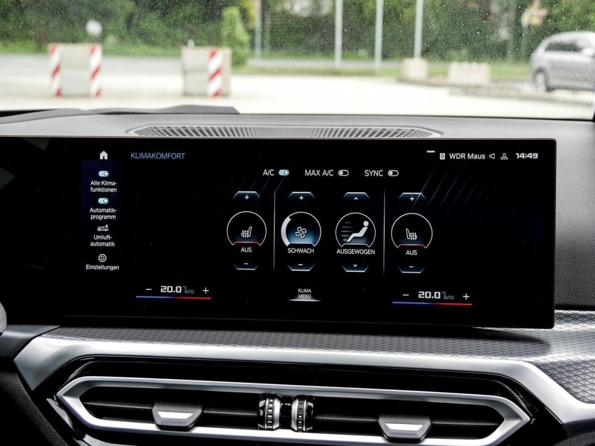 Originalaufnahme des Fahrzeugs Originalaufnahme des Fahrzeugs