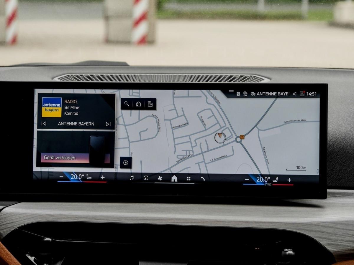 Originalaufnahme des Fahrzeugs Originalaufnahme des Fahrzeugs