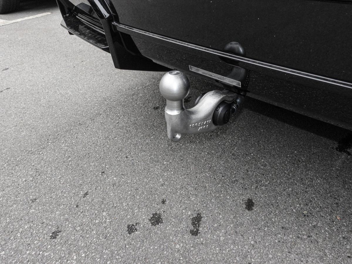 Originalaufnahme des Fahrzeugs Originalaufnahme des Fahrzeugs