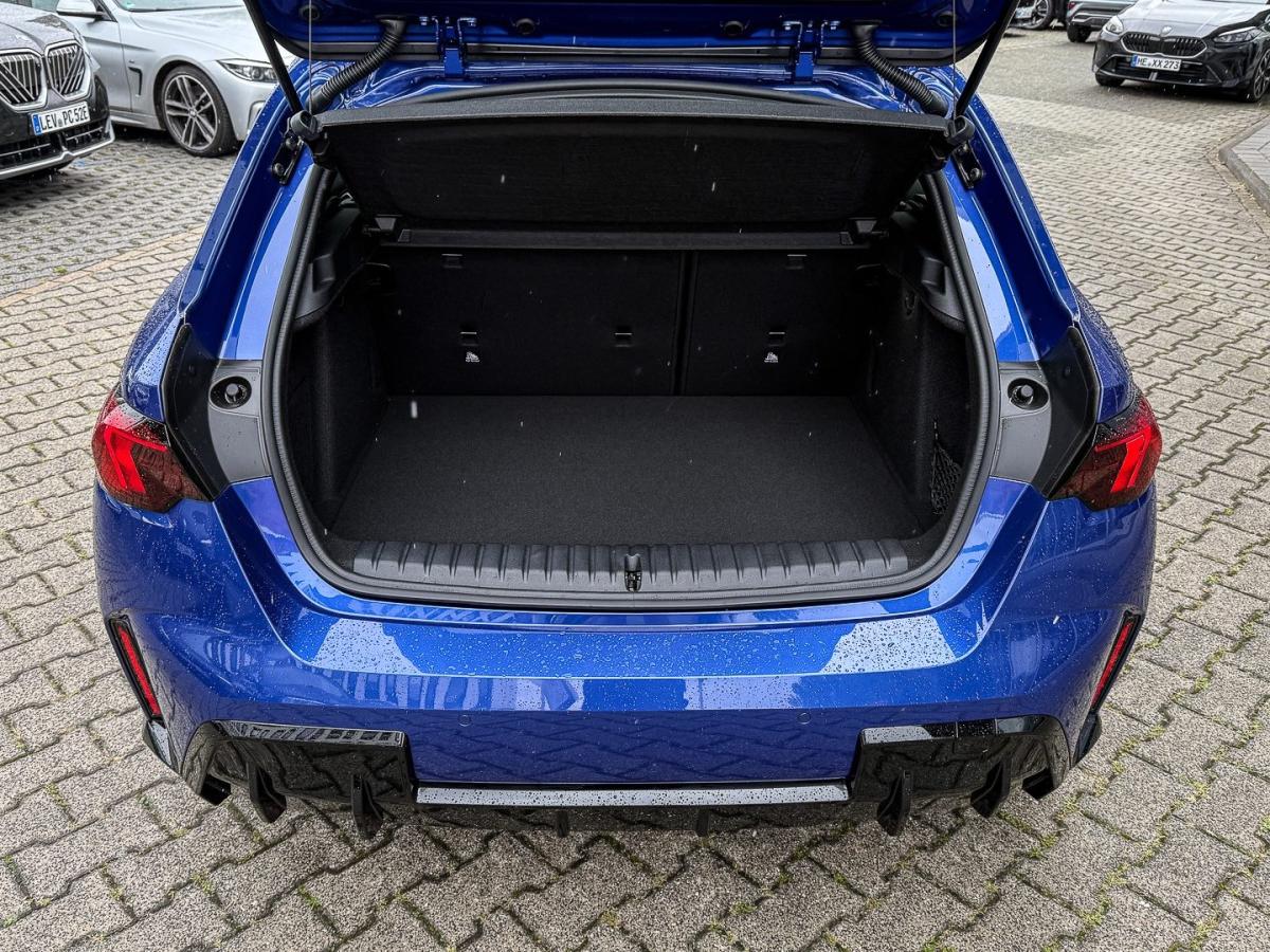 Originalaufnahme des Fahrzeugs Originalaufnahme des Fahrzeugs