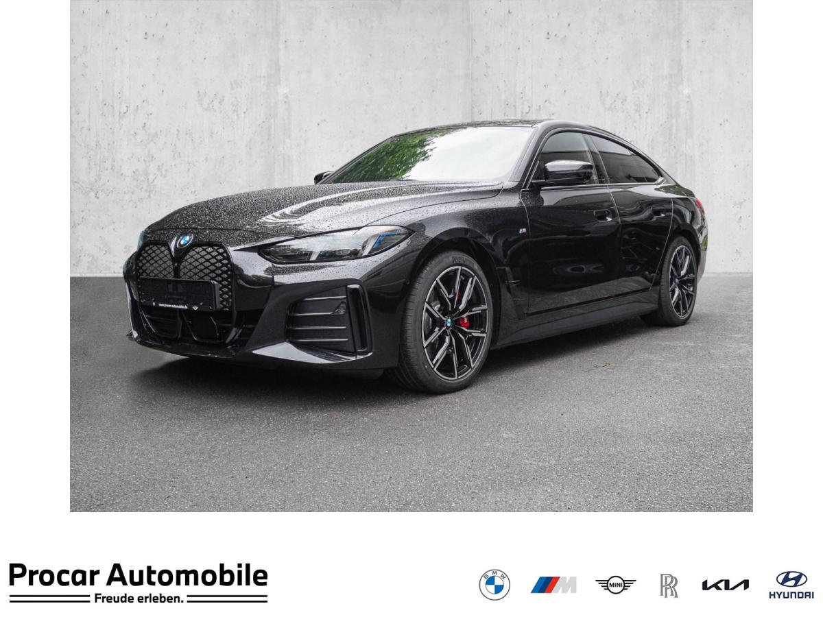 Originalaufnahme des Fahrzeugs