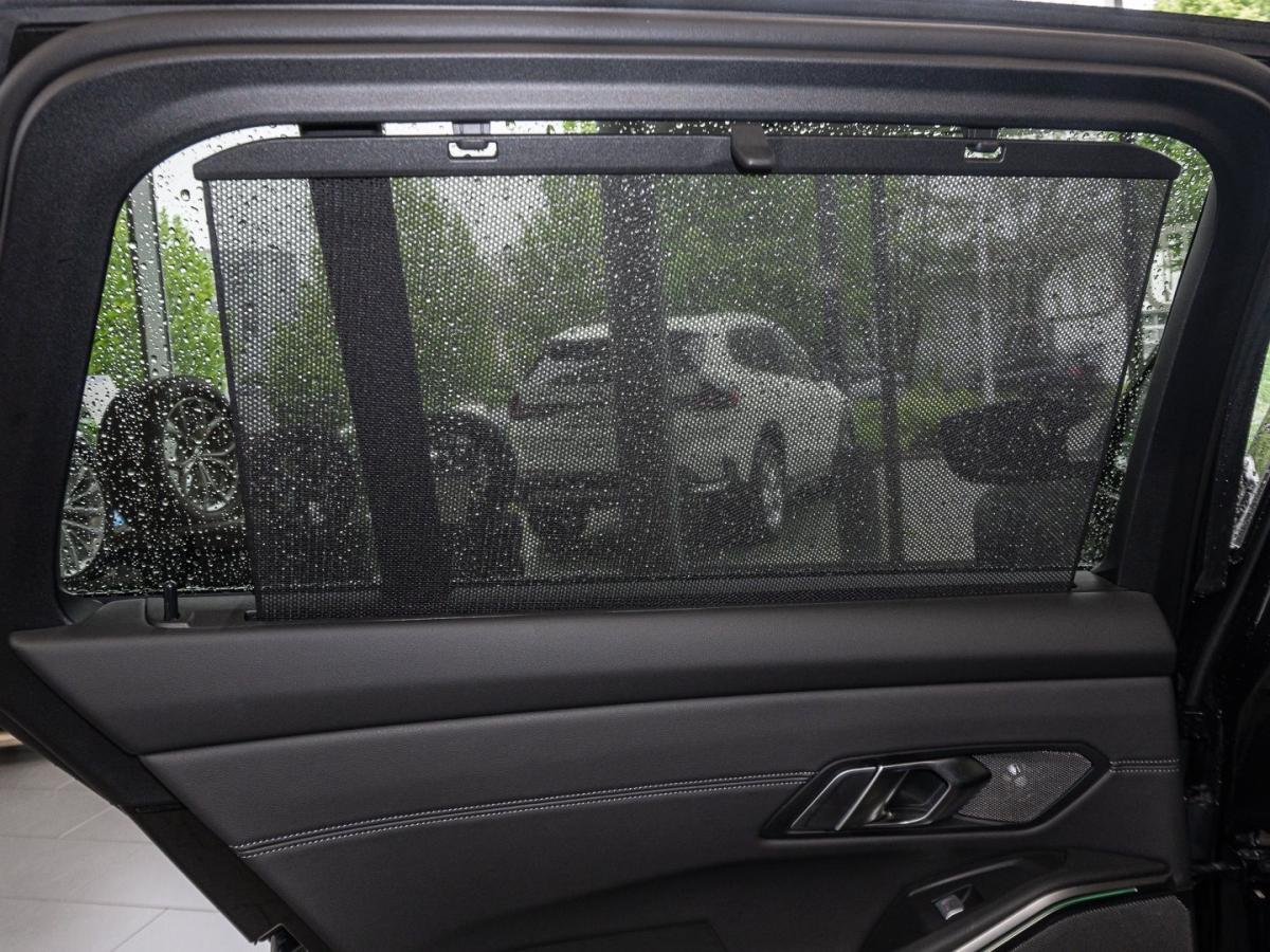 Originalaufnahme des Fahrzeugs Originalaufnahme des Fahrzeugs