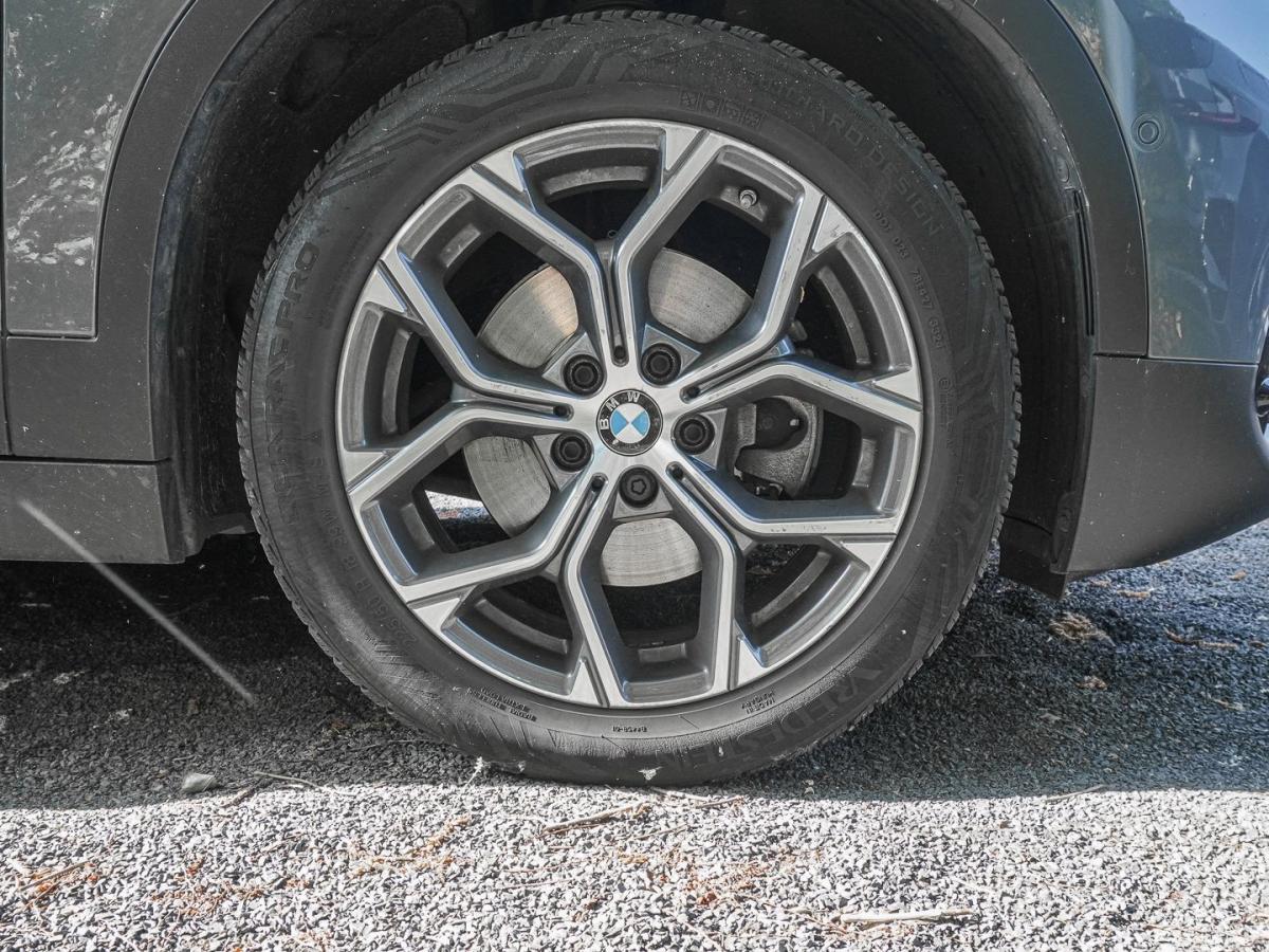 Originalaufnahme des Fahrzeugs Originalaufnahme des Fahrzeugs