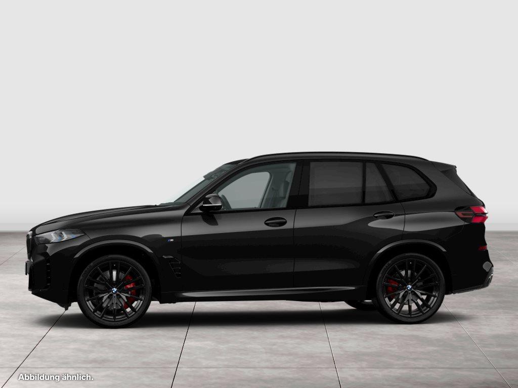 Originalaufnahme des Fahrzeugs