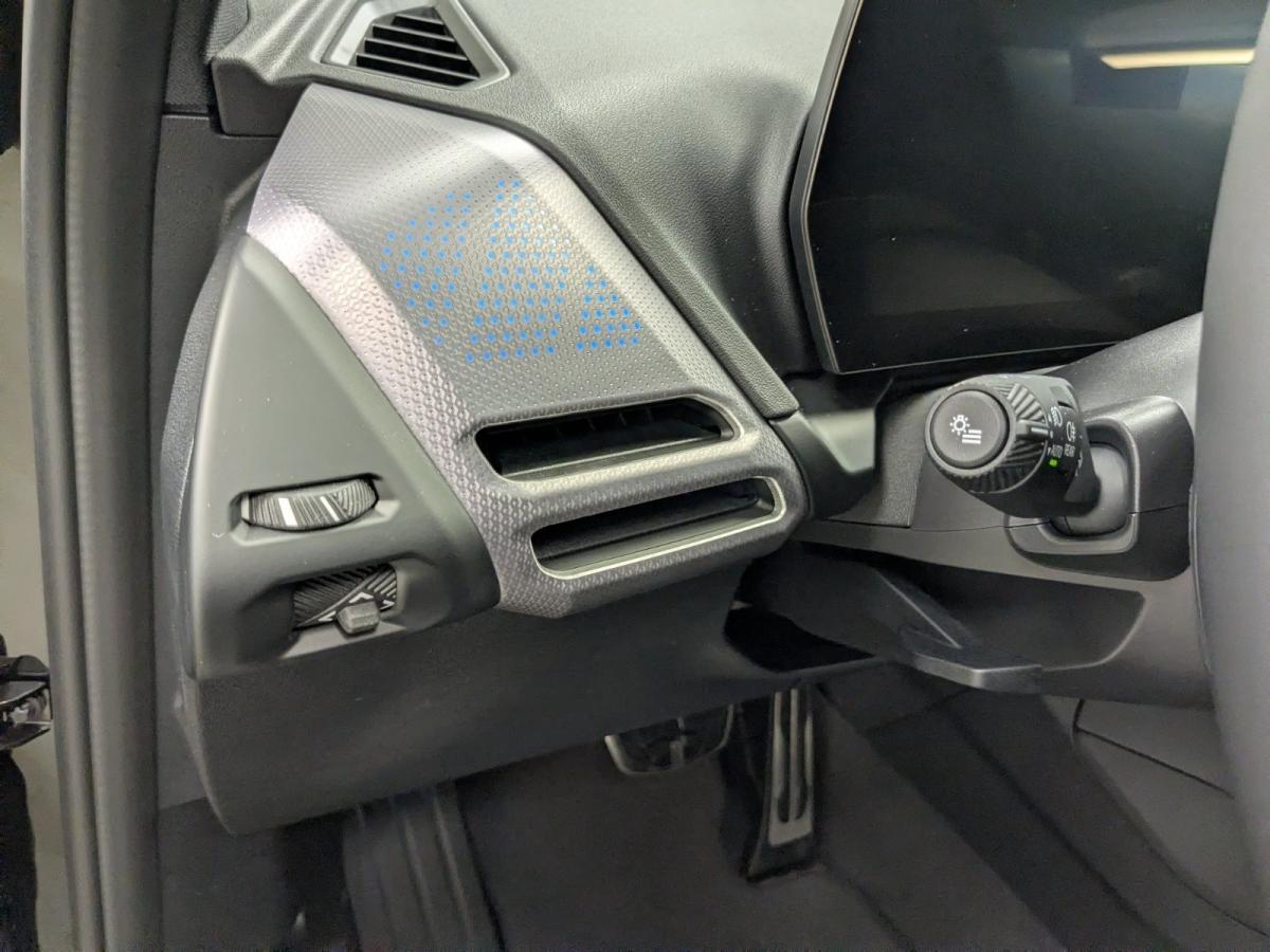 Originalaufnahme des Fahrzeugs Originalaufnahme des Fahrzeugs