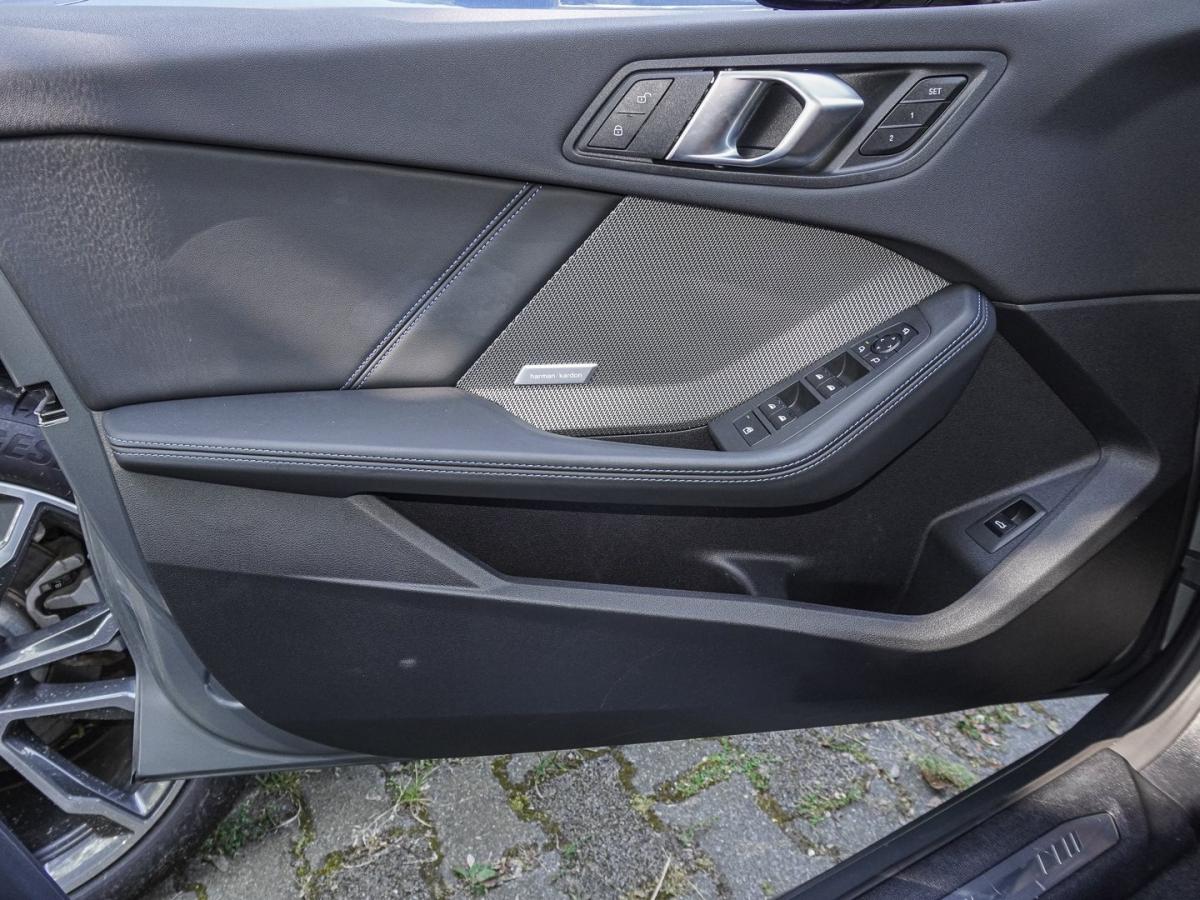 Originalaufnahme des Fahrzeugs Originalaufnahme des Fahrzeugs