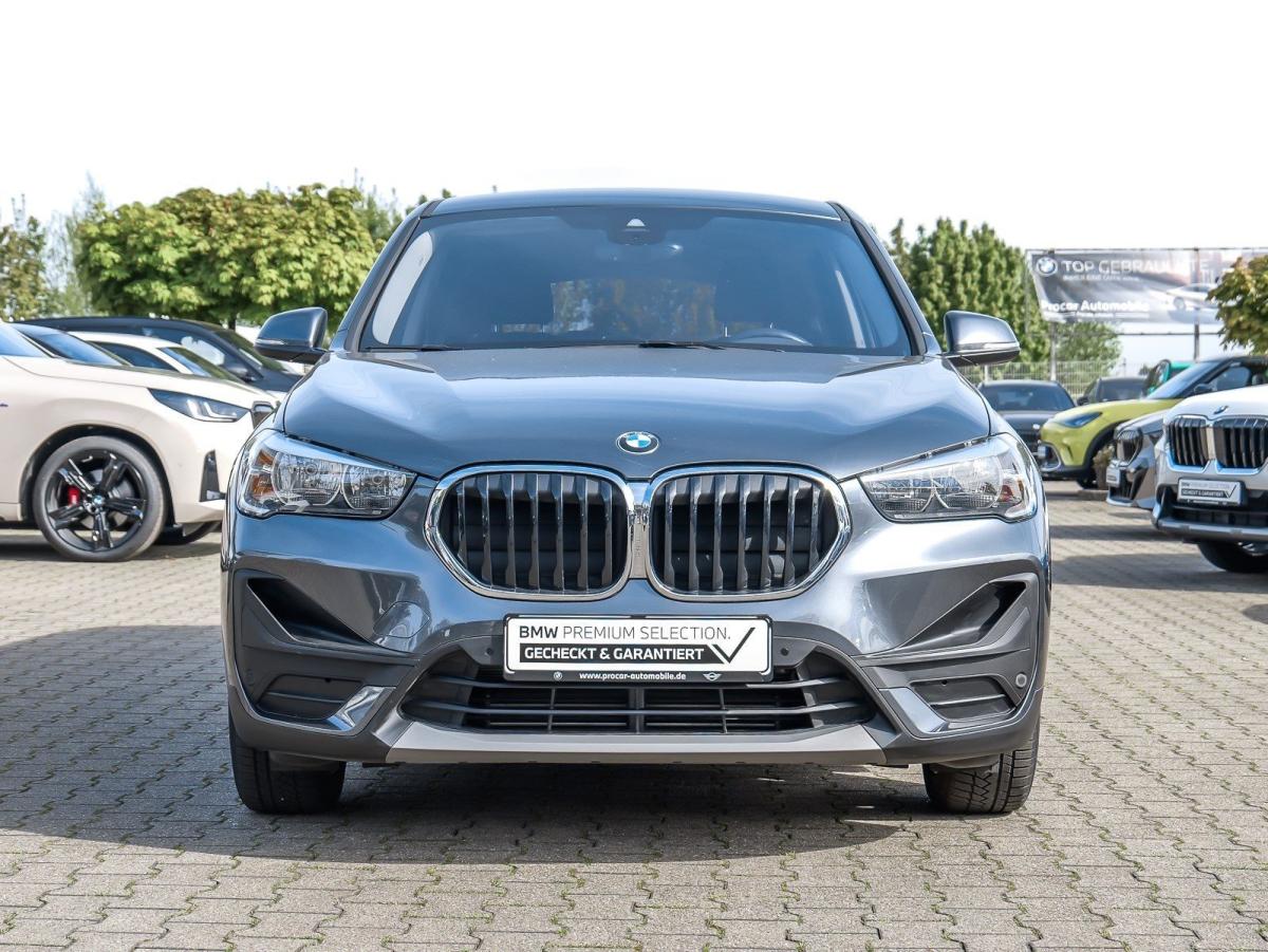 Originalaufnahme des Fahrzeugs Originalaufnahme des Fahrzeugs