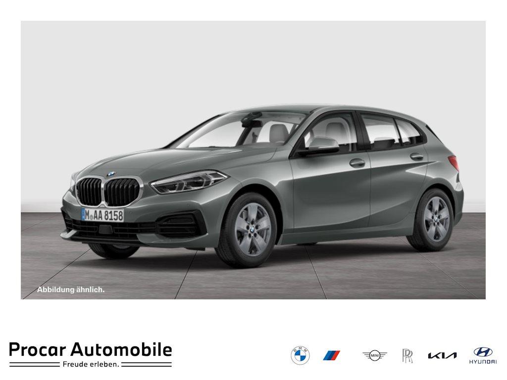 Originalaufnahme des Fahrzeugs Originalaufnahme des Fahrzeugs