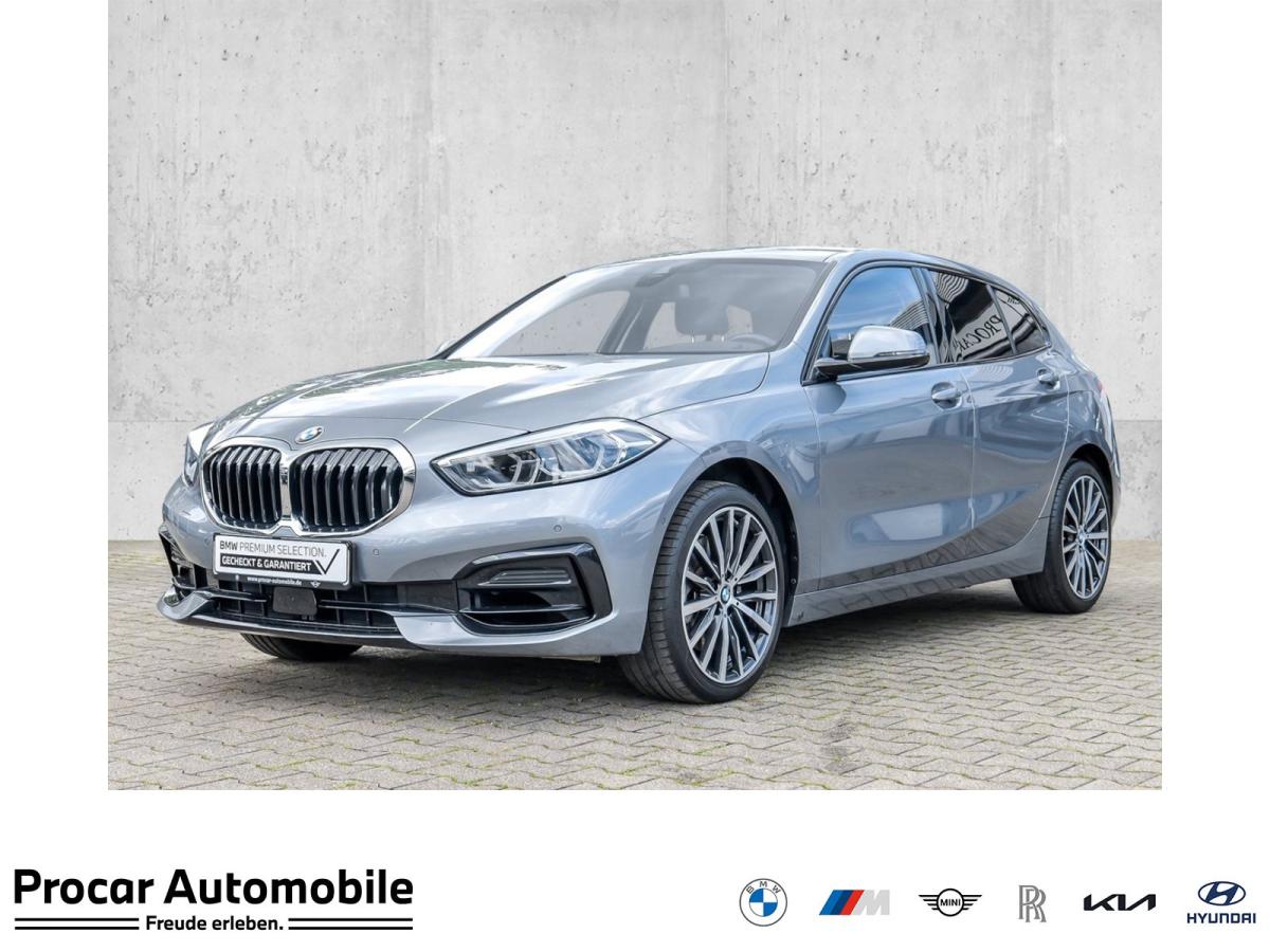 Originalaufnahme des Fahrzeugs Originalaufnahme des Fahrzeugs