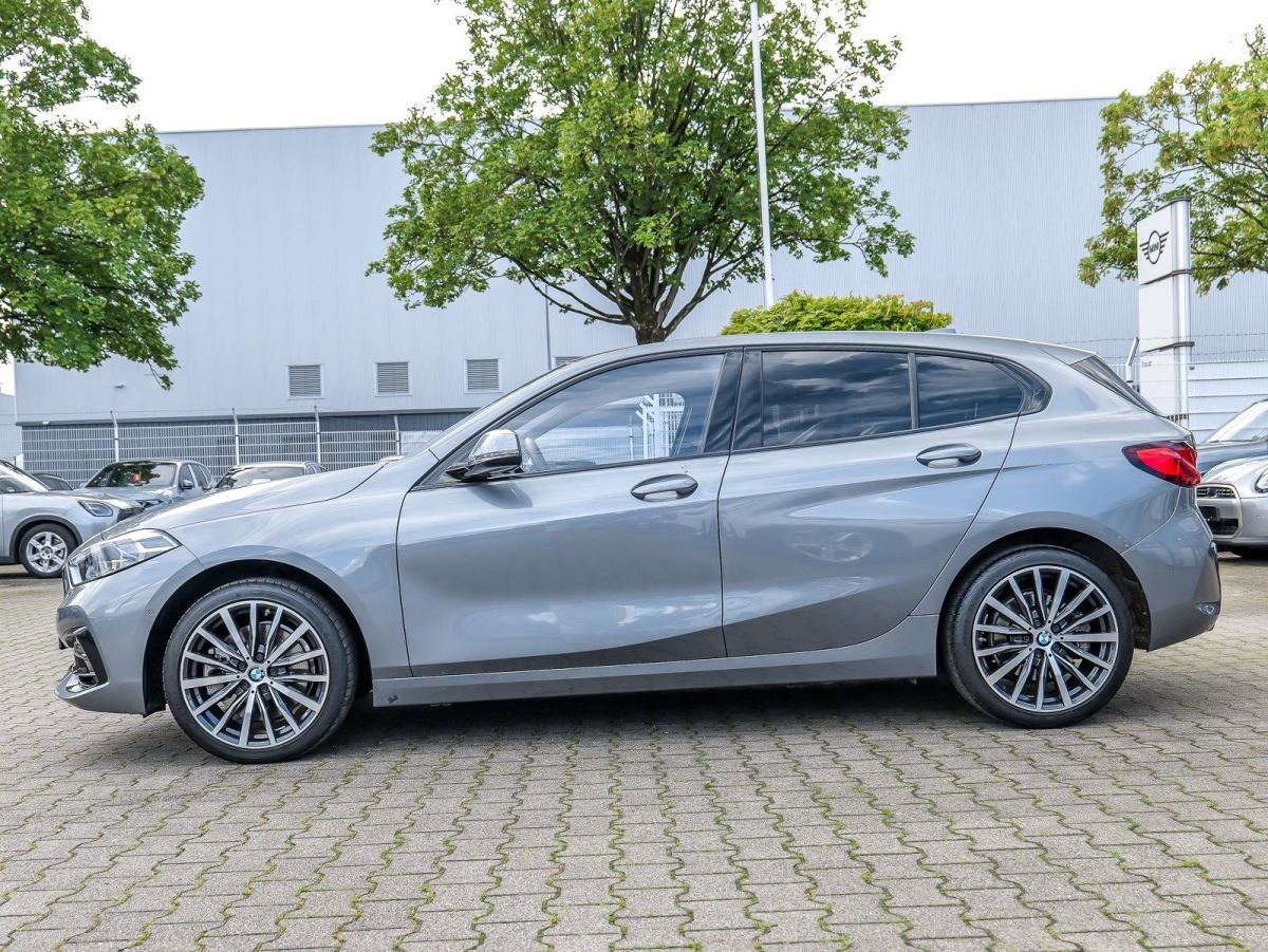 Originalaufnahme des Fahrzeugs Originalaufnahme des Fahrzeugs