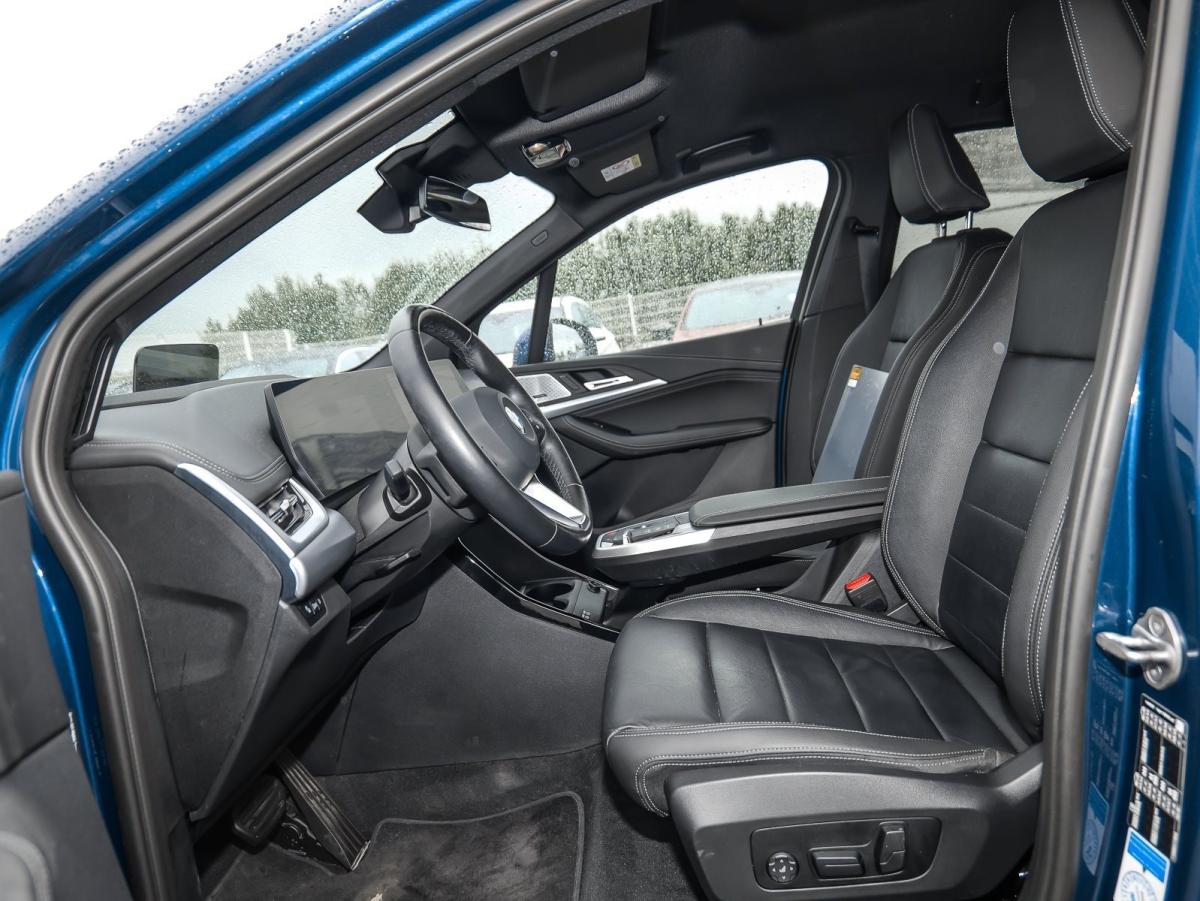 Originalaufnahme des Fahrzeugs Originalaufnahme des Fahrzeugs