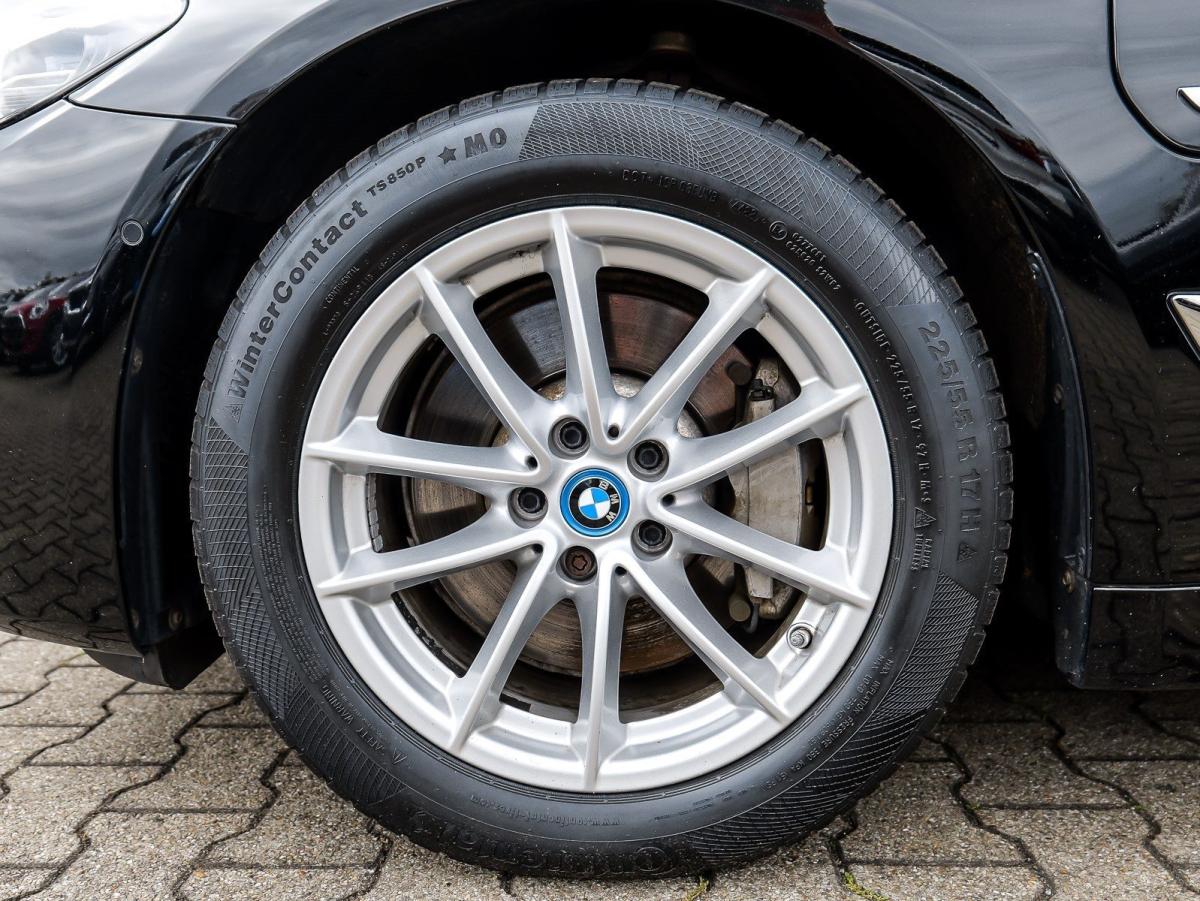 Originalaufnahme des Fahrzeugs Originalaufnahme des Fahrzeugs