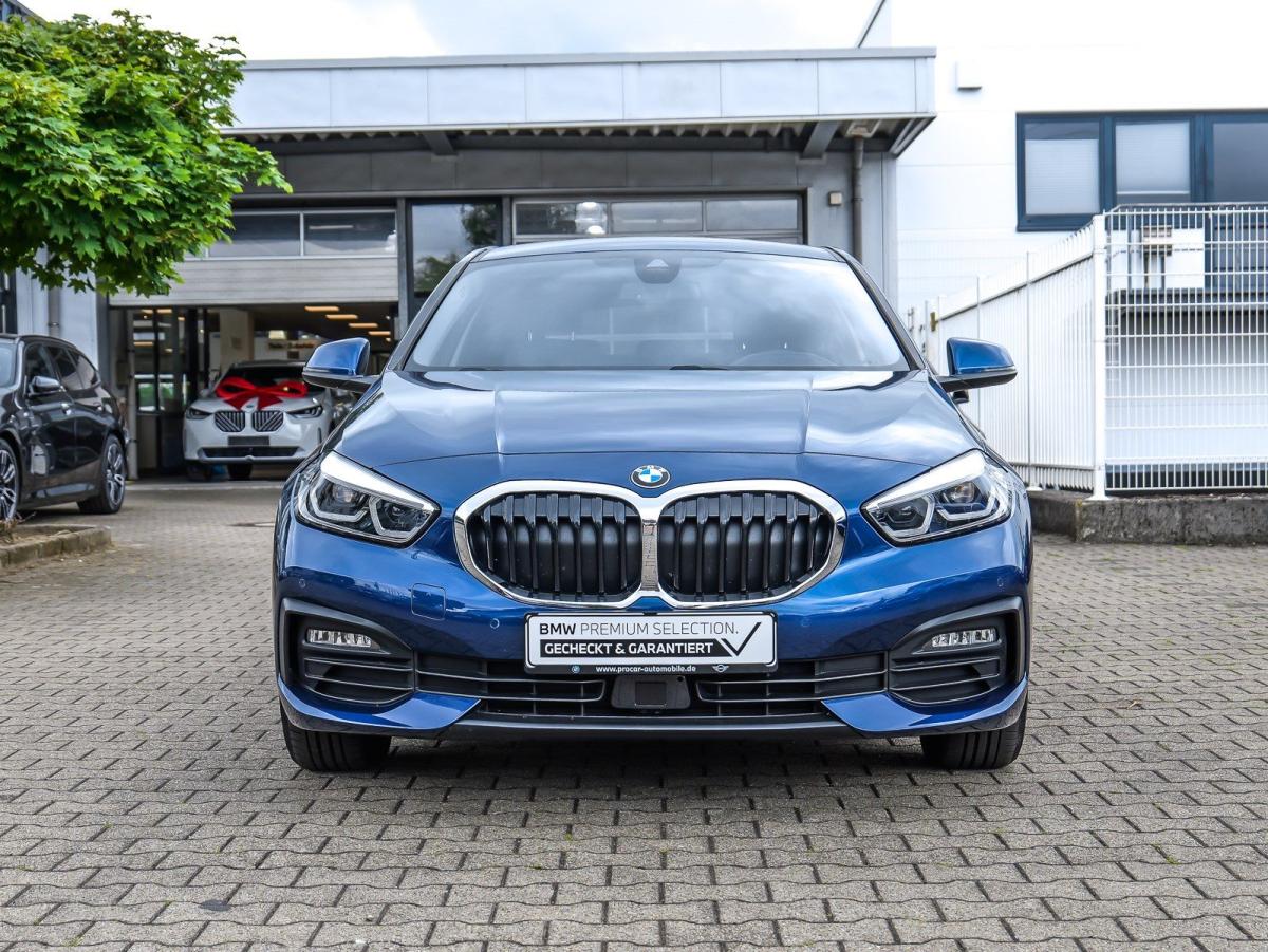 Originalaufnahme des Fahrzeugs Originalaufnahme des Fahrzeugs