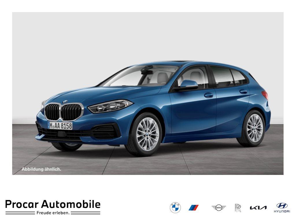 Originalaufnahme des Fahrzeugs Originalaufnahme des Fahrzeugs
