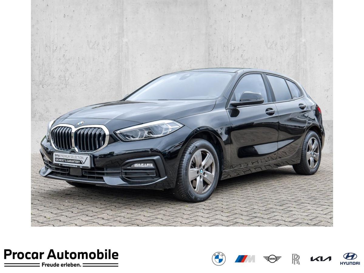 Originalaufnahme des Fahrzeugs Originalaufnahme des Fahrzeugs