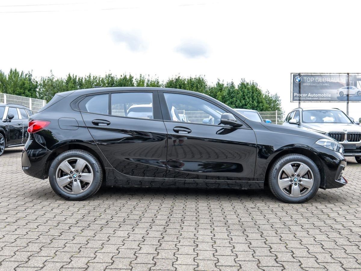 Originalaufnahme des Fahrzeugs Originalaufnahme des Fahrzeugs