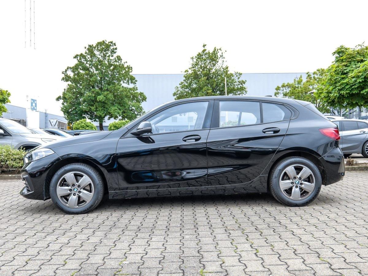 Originalaufnahme des Fahrzeugs Originalaufnahme des Fahrzeugs
