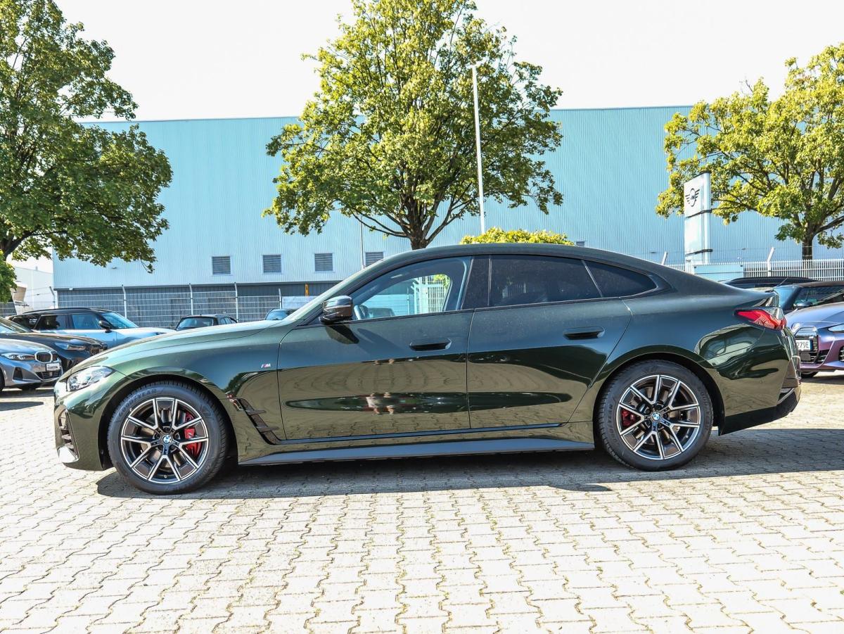 Originalaufnahme des Fahrzeugs Originalaufnahme des Fahrzeugs