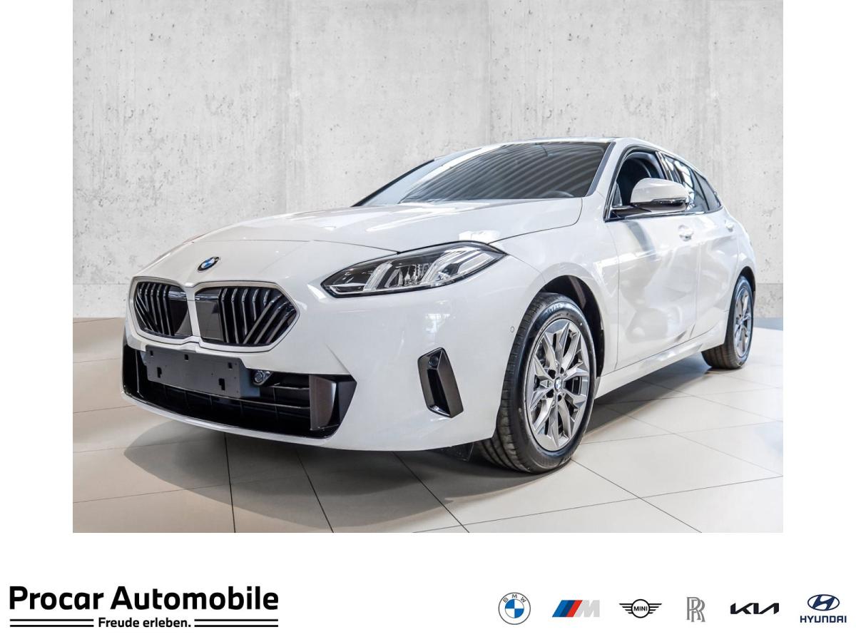 Originalaufnahme des Fahrzeugs Originalaufnahme des Fahrzeugs